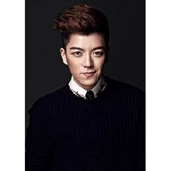 Yuexin Wang - Biography, Birthday, Family, Wki, Networth & More