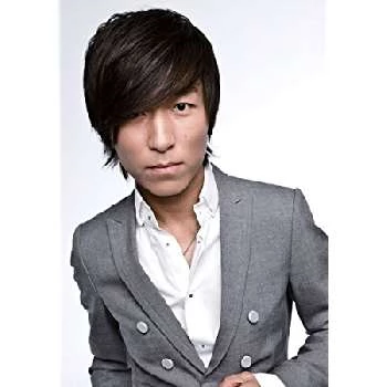 Yufan Chen - Age, Wiki, Birthdate, Bio, Networth, Family & More