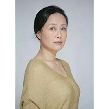 Yufang Wu - Age, Bio, Birthdate, Family, Networth & More