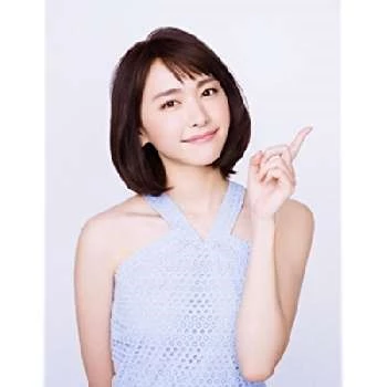 Yui Aragaki - Profession, Biography, Birthdate, Family, Wiki & More