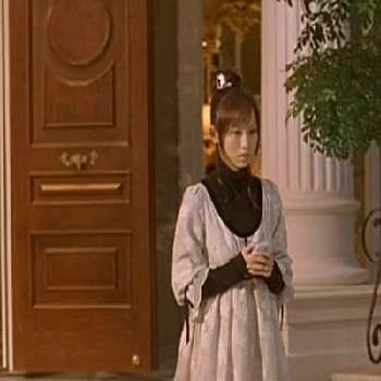 Yui Ichikawa - Birthday, Bio, Wiki, Family, Networth & More