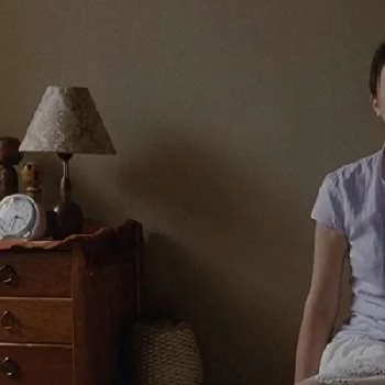 Yui Natsukawa - Age, Bio, Birthdate, Family, Networth & More