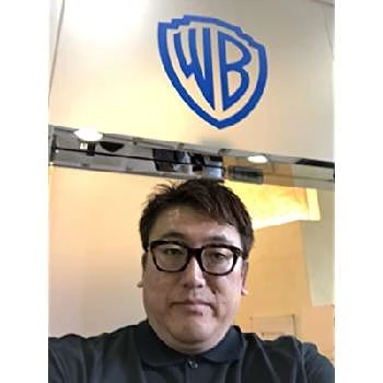 Yûichi Fukuda - Wiki, Bio, Birthdate, Networth, Family & More