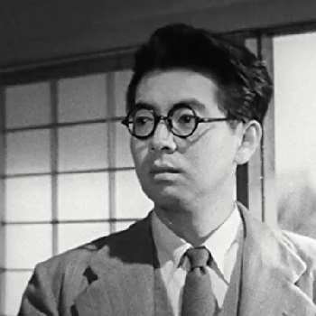 Yûji Hori - Age, Bio, Birthdate, Family, Networth & More