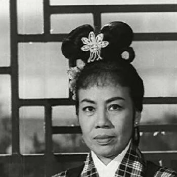 Yuk-Yee Yung - Age, Bio, Birthdate, Family, Networth & More