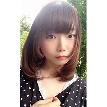 Yuka Nukui - Age, Bio, Birthdate, Family, Networth & More