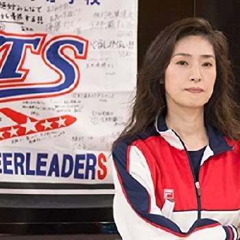 Yûki Amami - Age, Bio, Career, Family, Wiki, Networth & More