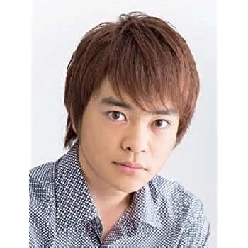 Yûki Imai - Birthplace, Bio, Wiki, Birthday, Family, Networth & More