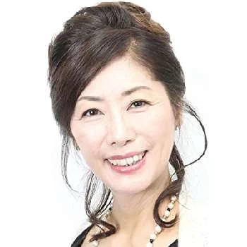 Yuki Kazamatsuri - Family, Bio, Birthdate,Age, Networth , Wiki& More