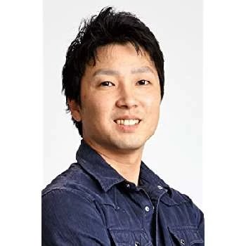 Yuki Nagashima - Age, Bio, Birthdate, Family, Networth & More