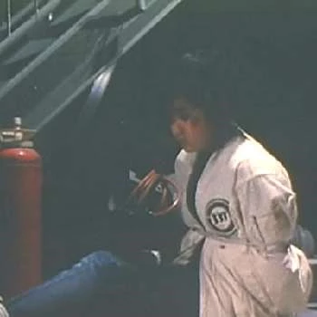 Yuki Saitô - Birthday, Bio, Wiki, Family, Networth & More