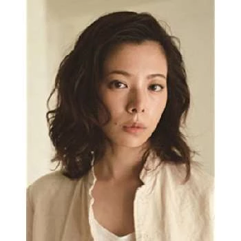 Yuki Sakurai - Birthday, Bio, Wiki, Family, Networth & More