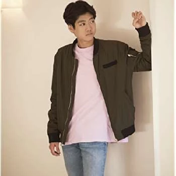 Yukimasa Kondoh - Age, Bio, Birthdate, Family, Networth & More