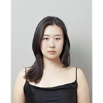 Yukina Tsuchiya - Age, Bio, Birthdate, Family, Networth & More