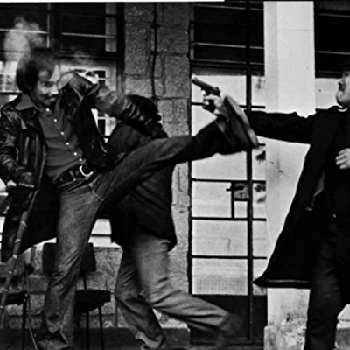 Yukio Someno - Age, Bio, Birthdate, Family, Networth & More