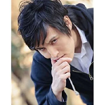 Yukita Kusunoki - Age, Bio, Birthdate, Family, Networth & More