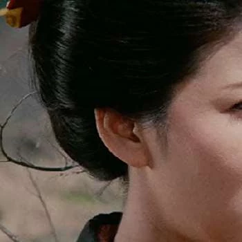 Yukiyo Toake Biography