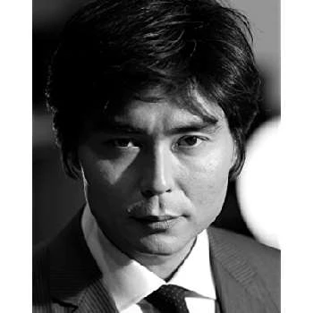 Yukiyoshi Ozawa Biography
