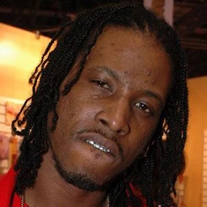 Yukmouth Biography