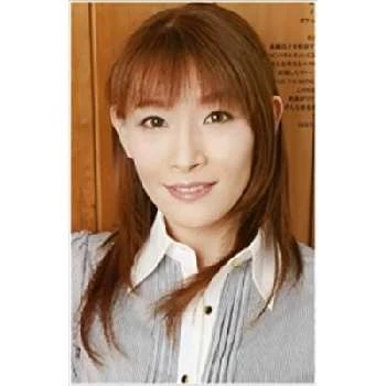 Yûko Gotô - Biography, Birthday, Wiki, Family, Networth & More