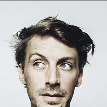 Yuksek - Age, Bio, Birthdate, Family, Networth & More