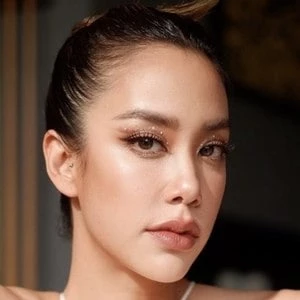 Aerin Yuktadatta - Age, Bio, Birthdate, Family, Networth & More