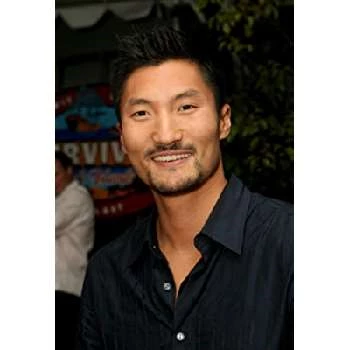 Yul Kwon - Parents, Networth, Bio, Birthdate, Family Wiki & More