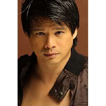 Yul Servo - Age, Bio, Birthdate, Family, Networth & More