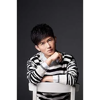 Yulai Lü - Age, Bio, Career, Family, Wiki, Networth & More