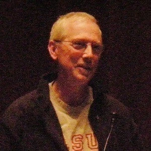Doug Yule Biography