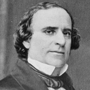 David Levy Yulee - Wiki, Bio, Birthdate, Networth, Family & More