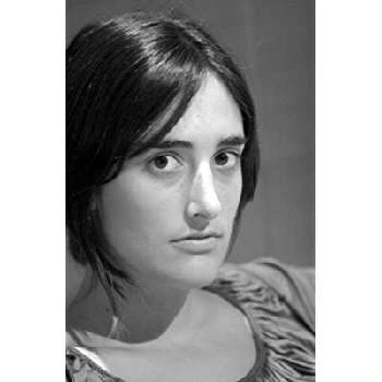 Yulene Olaizola - Age, Bio, Birthdate, Family, Networth & More