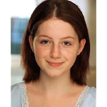 Yuli Lagodinsky - Age, Bio, Birthdate, Family, Networth & More