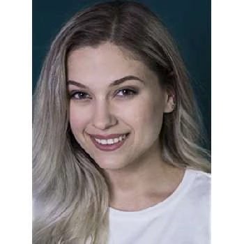 Yulia Safiulina - Age, Bio, Birthdate, Family, Networth & More