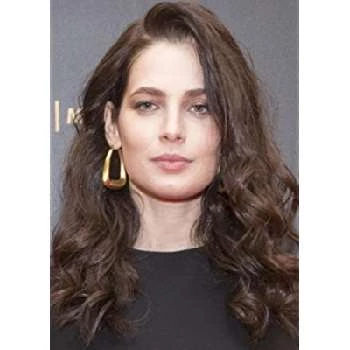 Yulia Snigir Biography