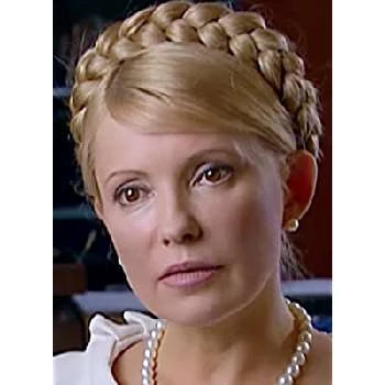 Yulia Tymoshenko - Networth, Bio, Wiki, Family, Birthday, Networth & More