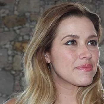 Yuliana Peniche - Height, Bio, Wiki, Family, Birthplace, Networth & More