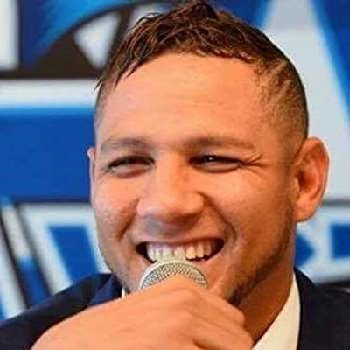 Yulieski Gurriel - Age, Bio, Birthdate, Family, Networth & More