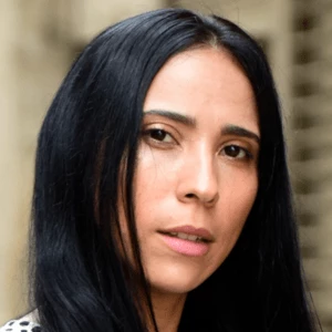 Yuliet Cruz - Age, Bio, Birthdate, Family, Networth & More