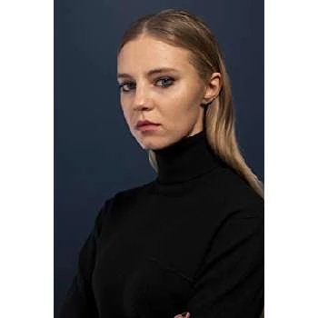 Yuliia Sobol - Age, Wiki, Birthdate, Bio, Networth, Family & More