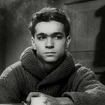 Yuliy Fayt - Networth, Bio, Wiki, Family, Birthday, Networth & More