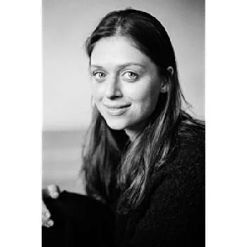 Yuliya Antonova - Age, Bio, Birthdate, Family, Networth & More