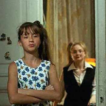 Yuliya Guseva Biography