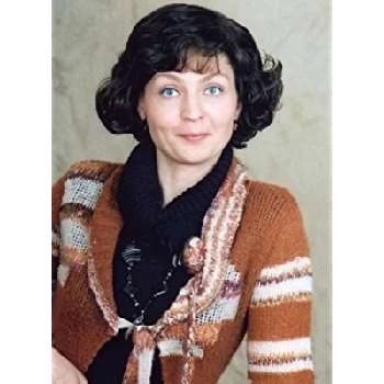 Yuliya Maksimenko - Age, Bio, Birthdate, Family, Networth & More