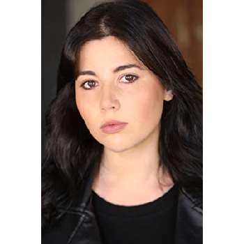 Yuliya-Mariya Strus - Age, Bio, Birthdate, Family, Networth & More