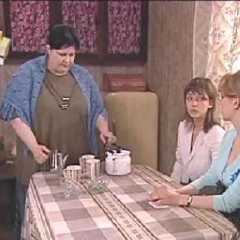 Yuliya Mavrina - Birthday, Bio, Wiki, Family, Networth & More