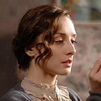 Yuliya Mayboroda - Age, Bio, Birthdate, Family, Networth & More