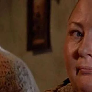 Yuliya Sules - Birthday, Bio, Wiki, Family, Networth & More