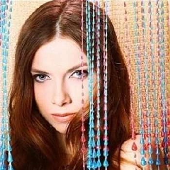 Yuliya Uchitkina - Age, Bio, Birthdate, Family, Networth & More