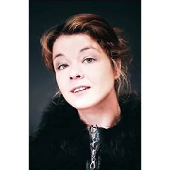 Yuliya Zakharova - Age, Bio, Birthdate, Family, Networth & More